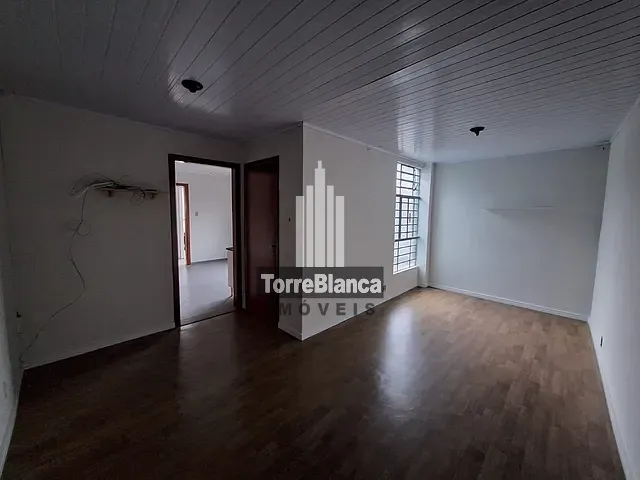 Apartamento com 184m² 3 quartos e 3 banheiros, à venda, no bairro Centro em Ponta Grossa