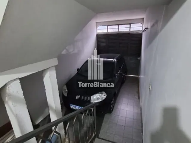 Apartamento com 184m² 3 quartos e 3 banheiros, à venda, no bairro Centro em Ponta Grossa