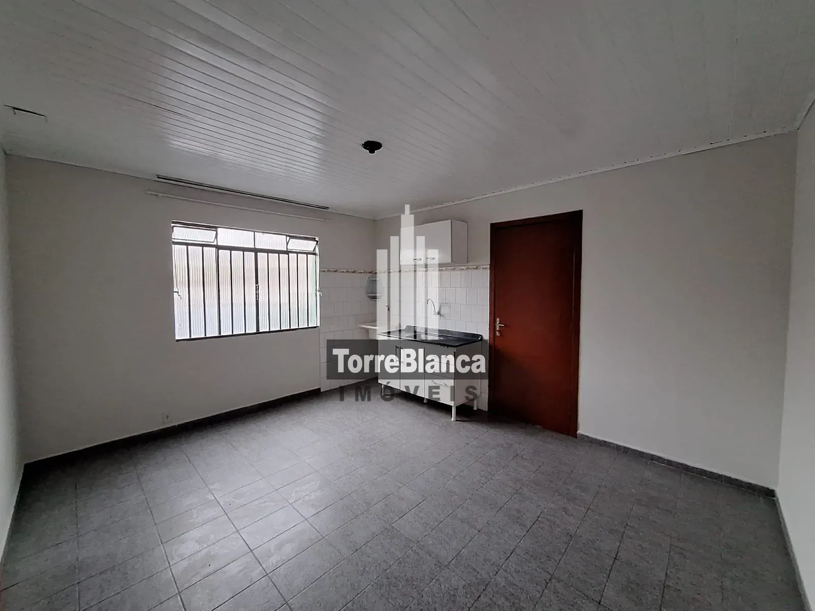 Apartamento, 3 quartos, 154 m² - Foto 6