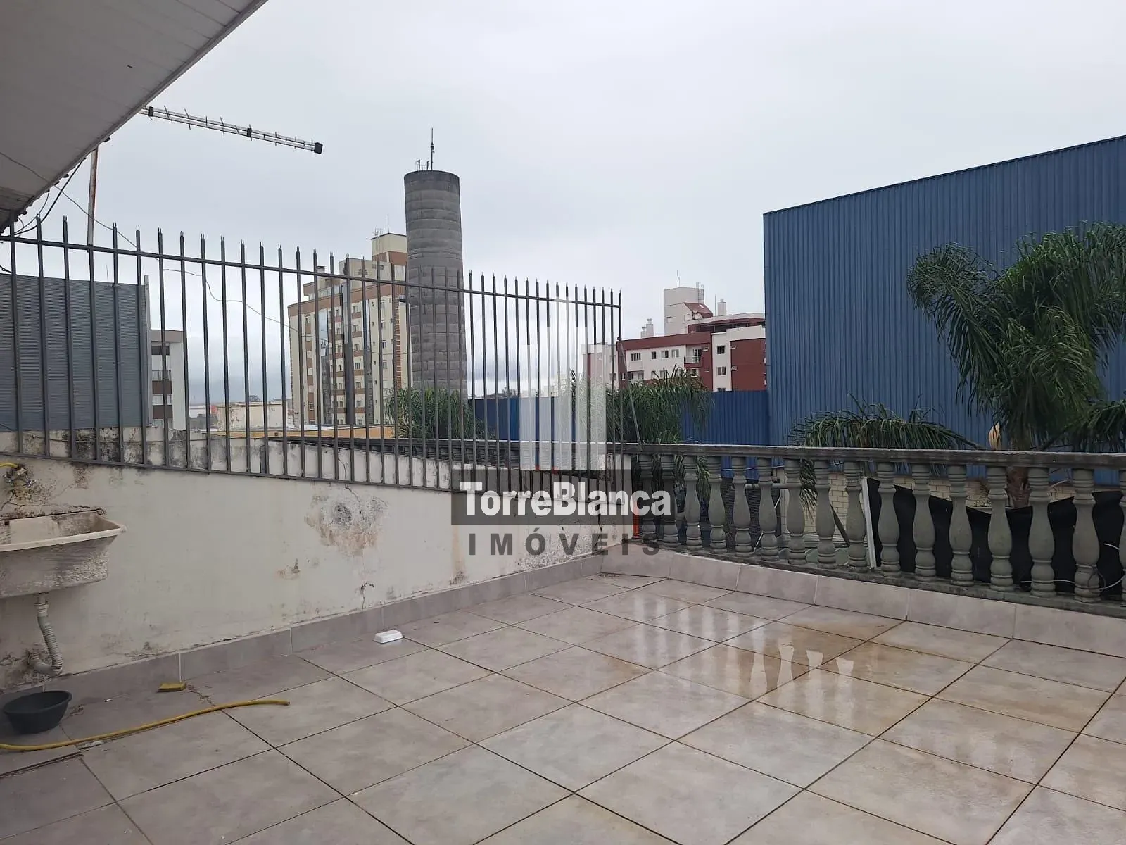 Apartamento, 3 quartos, 154 m² - Foto 24