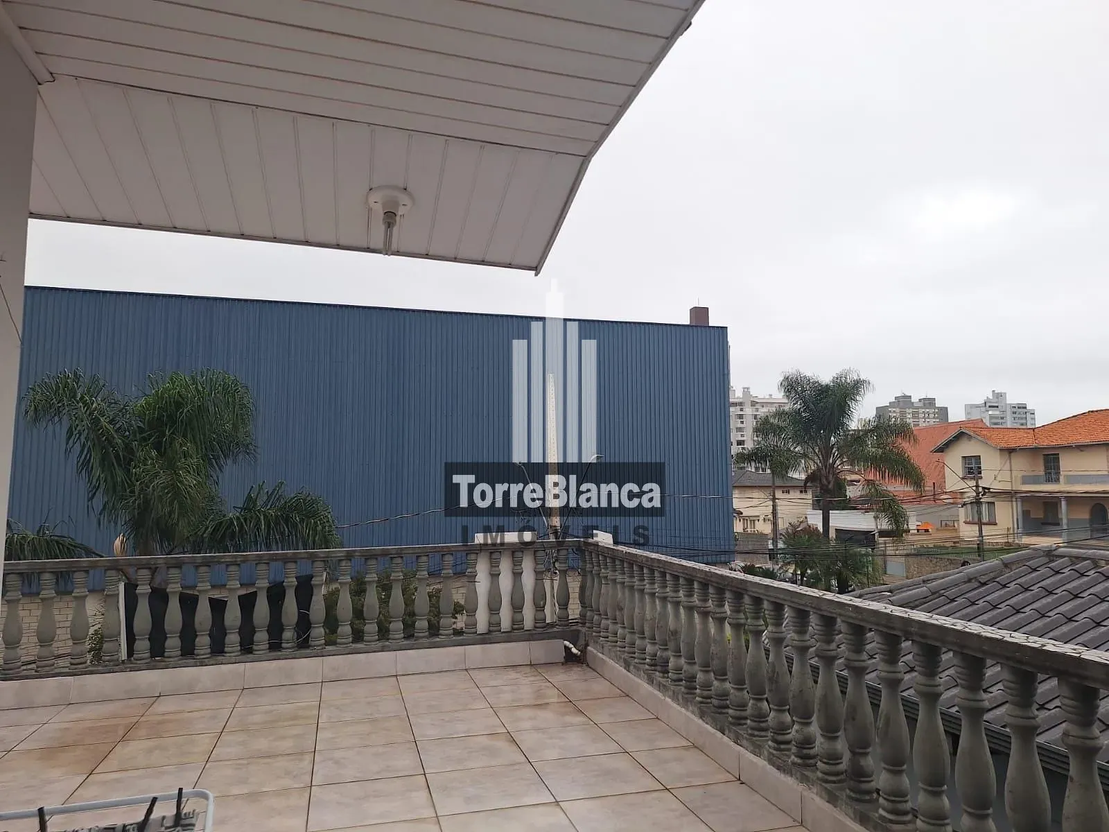 Apartamento, 3 quartos, 154 m² - Foto 25