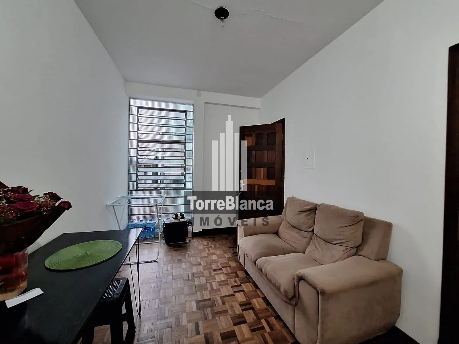 Apartamento, 3 quartos, 154 m² - Foto 10