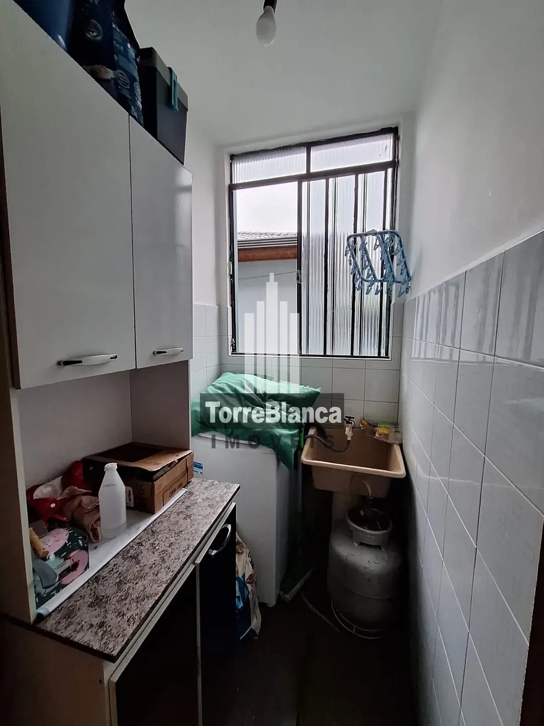 Apartamento, 3 quartos, 154 m² - Foto 15