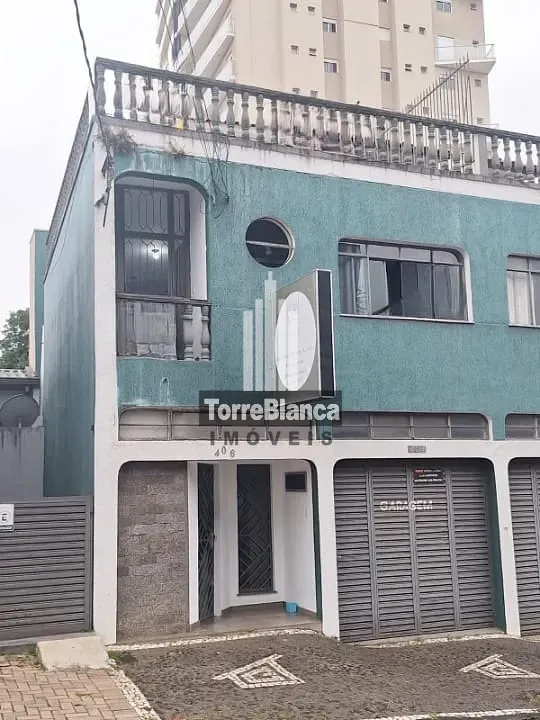 Apartamento, 3 quartos, 154 m² - Foto 3