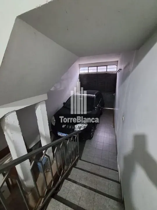 Apartamento, 3 quartos, 154 m² - Foto 4