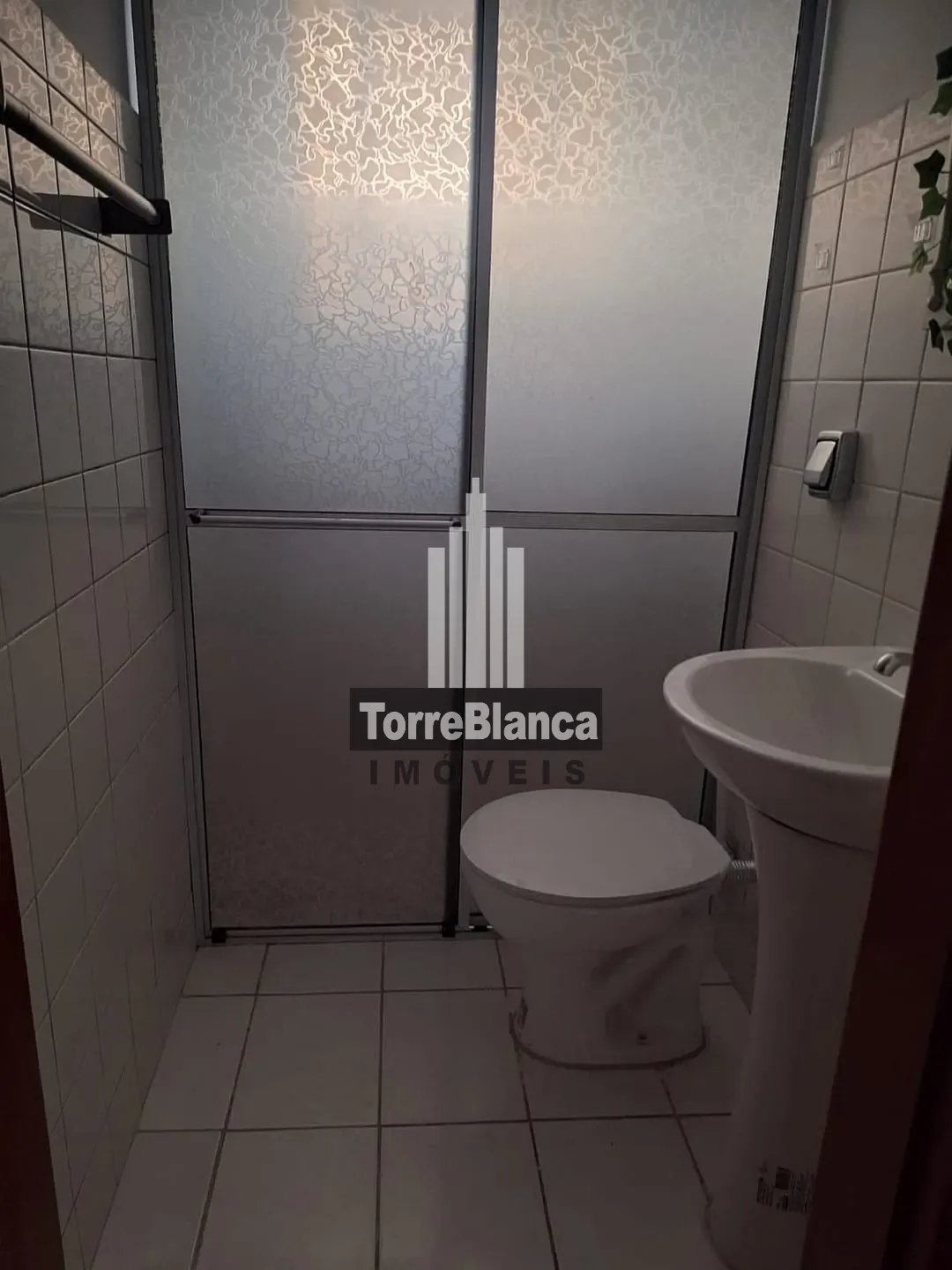 Apartamento, 3 quartos, 154 m² - Foto 9