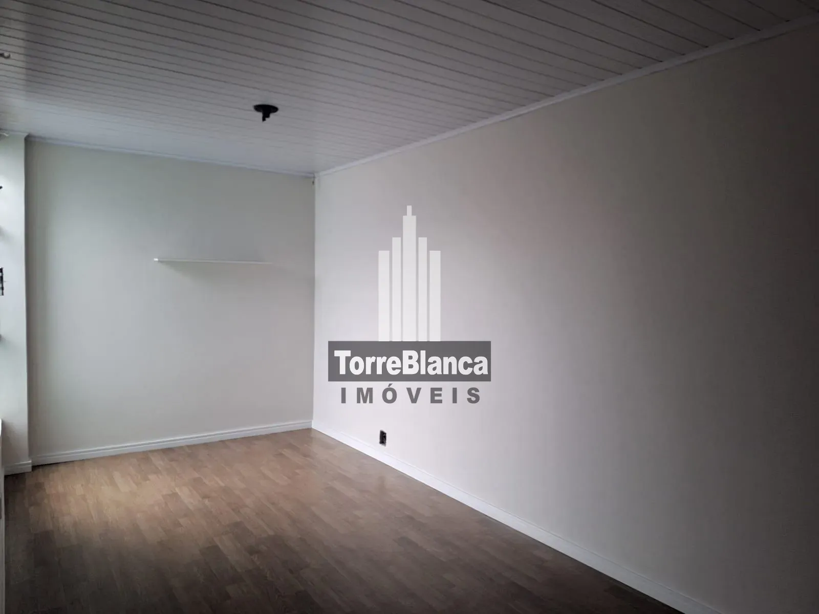 Apartamento, 3 quartos, 154 m² - Foto 8