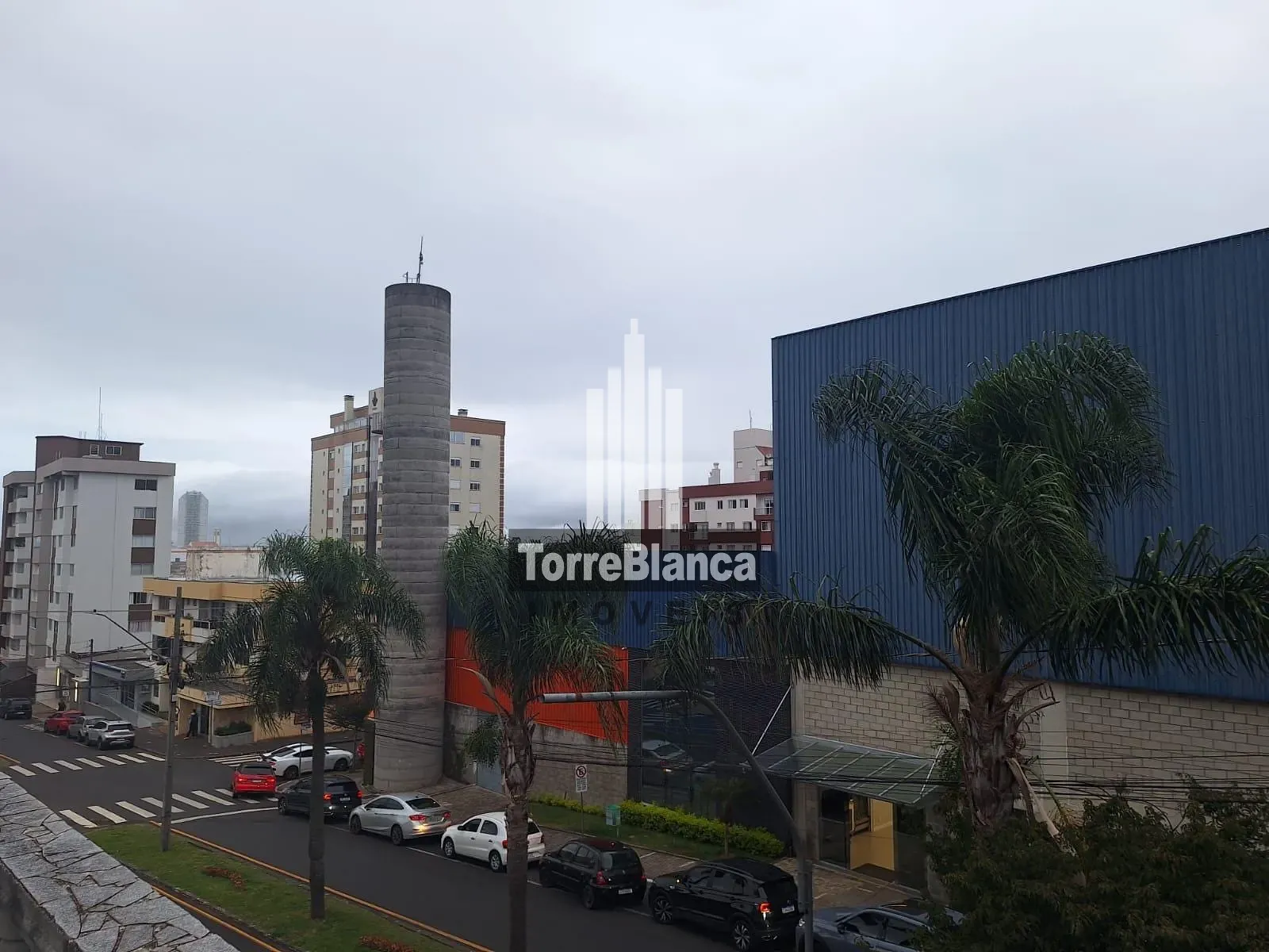 Apartamento, 3 quartos, 154 m² - Foto 21