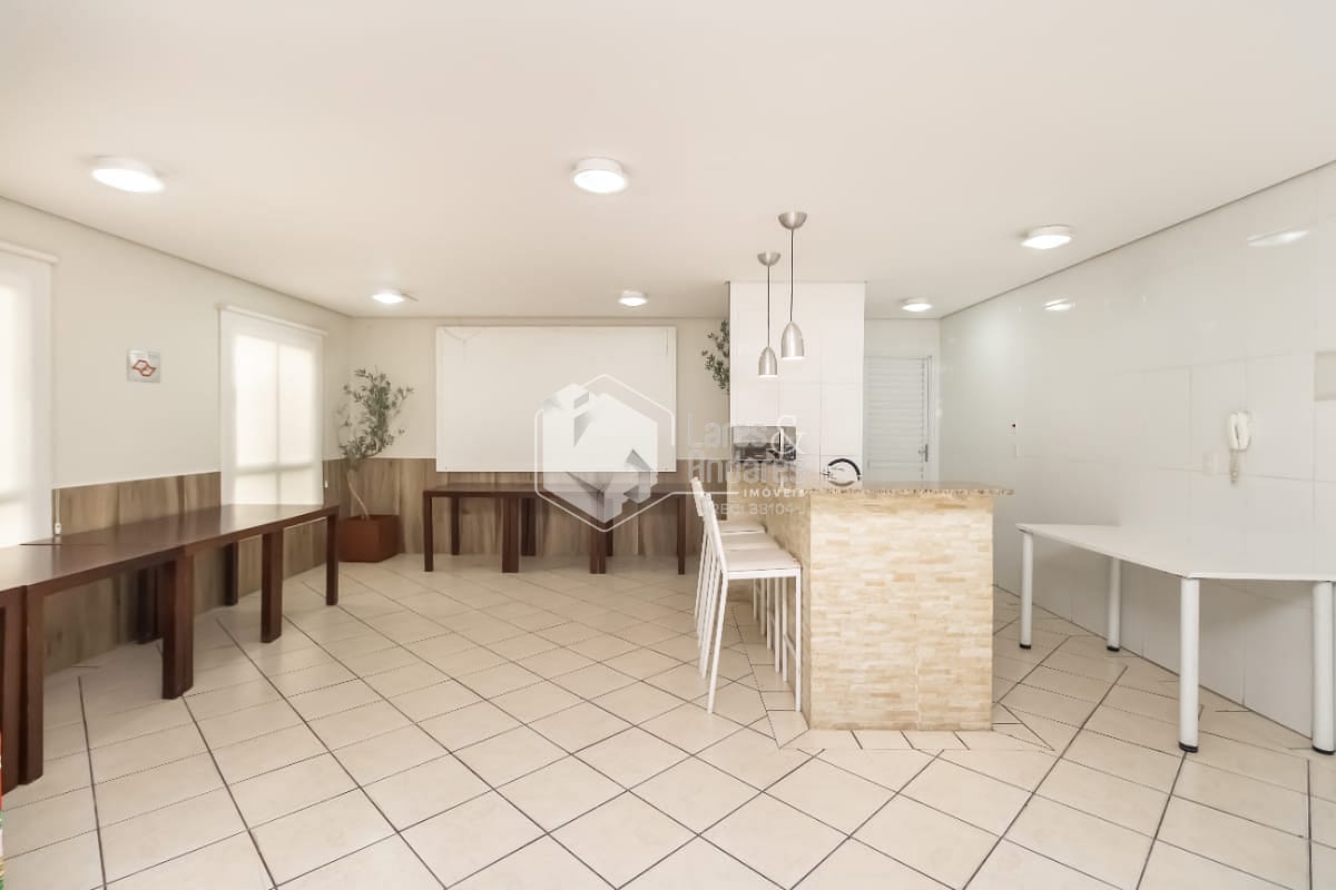 Apartamento à venda com 2 quartos, 47m² - Foto 31