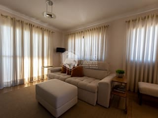 Foto do Apartamento-Apartamento tipo para venda em Centro com 3 quartos, sendo 1 suíte, 190m²