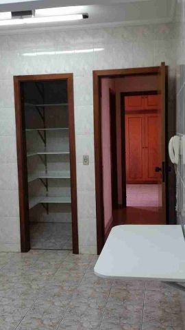 Foto do Apartamento - Apartamento com 3 suítes à Venda, 140m² - Edifício Luiz Piccolo - Centro, Jundiaí, SP | Copette Imóveis