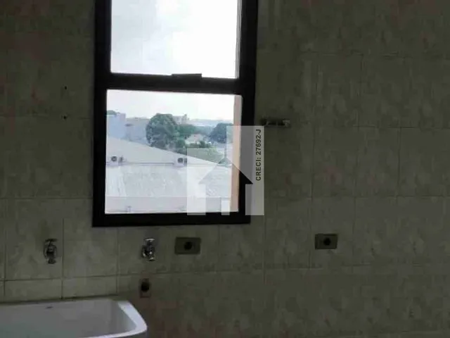 Apartamento com 140m² 3 quartos e 4 banheiros, à venda, no bairro Centro em Jundiaí