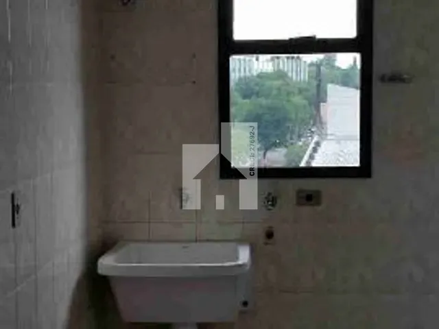 Apartamento com 140m² 3 quartos e 4 banheiros, à venda, no bairro Centro em Jundiaí