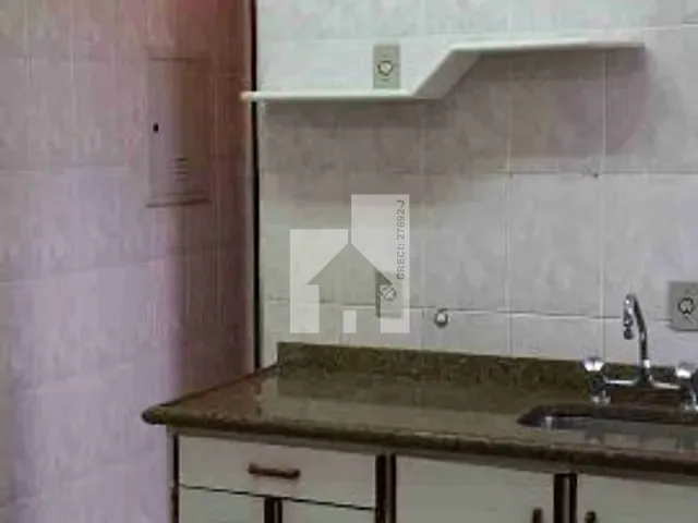 Apartamento com 140m² 3 quartos e 4 banheiros, à venda, no bairro Centro em Jundiaí
