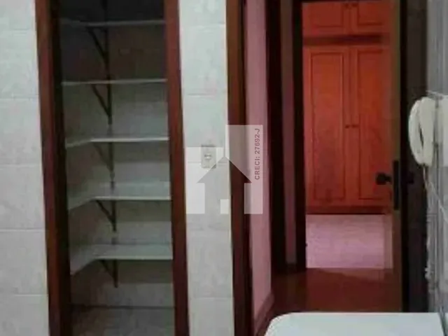 Apartamento com 140m² 3 quartos e 4 banheiros, à venda, no bairro Centro em Jundiaí