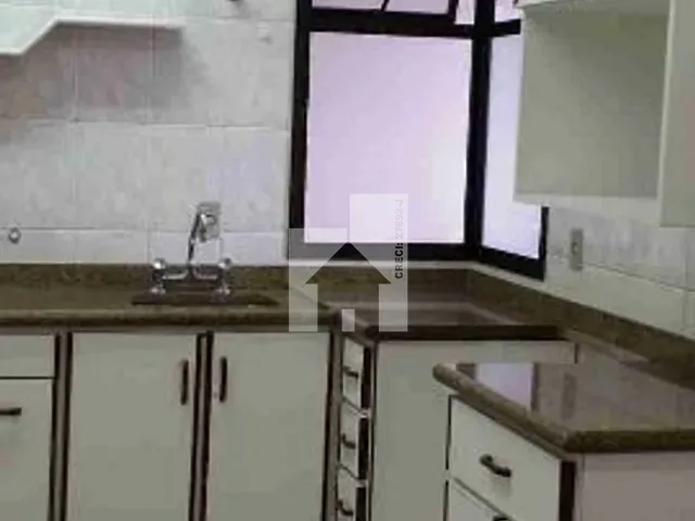 Apartamento com 140m² 3 quartos e 4 banheiros, à venda, no bairro Centro em Jundiaí