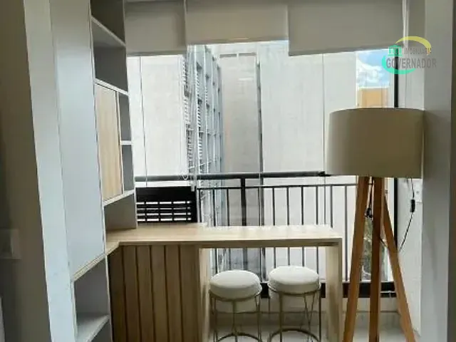 Apartamento com 55m² 2 quartos e 1 banheiro, à venda, no bairro Bonfim em Campinas