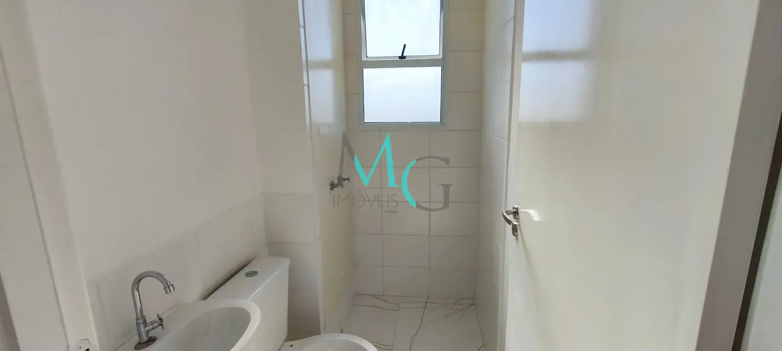 Apartamento, 2 quartos, 41 m² - Foto 38