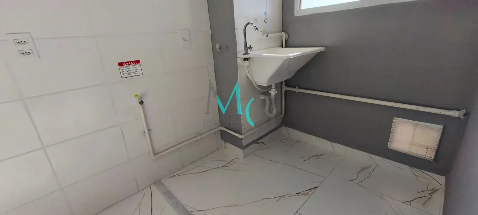 Apartamento, 2 quartos, 41 m² - Foto 37