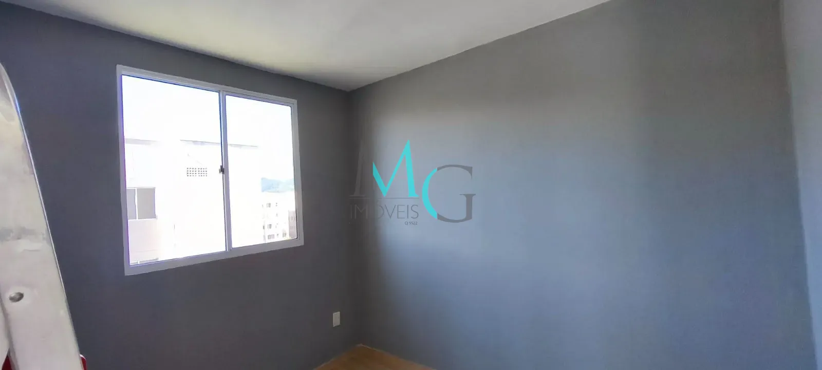 Apartamento, 2 quartos, 41 m² - Foto 31