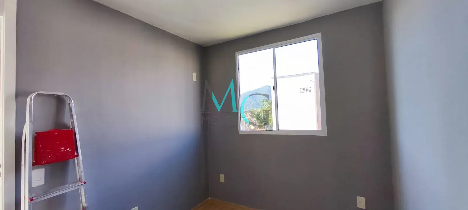 Apartamento, 2 quartos, 41 m² - Foto 32