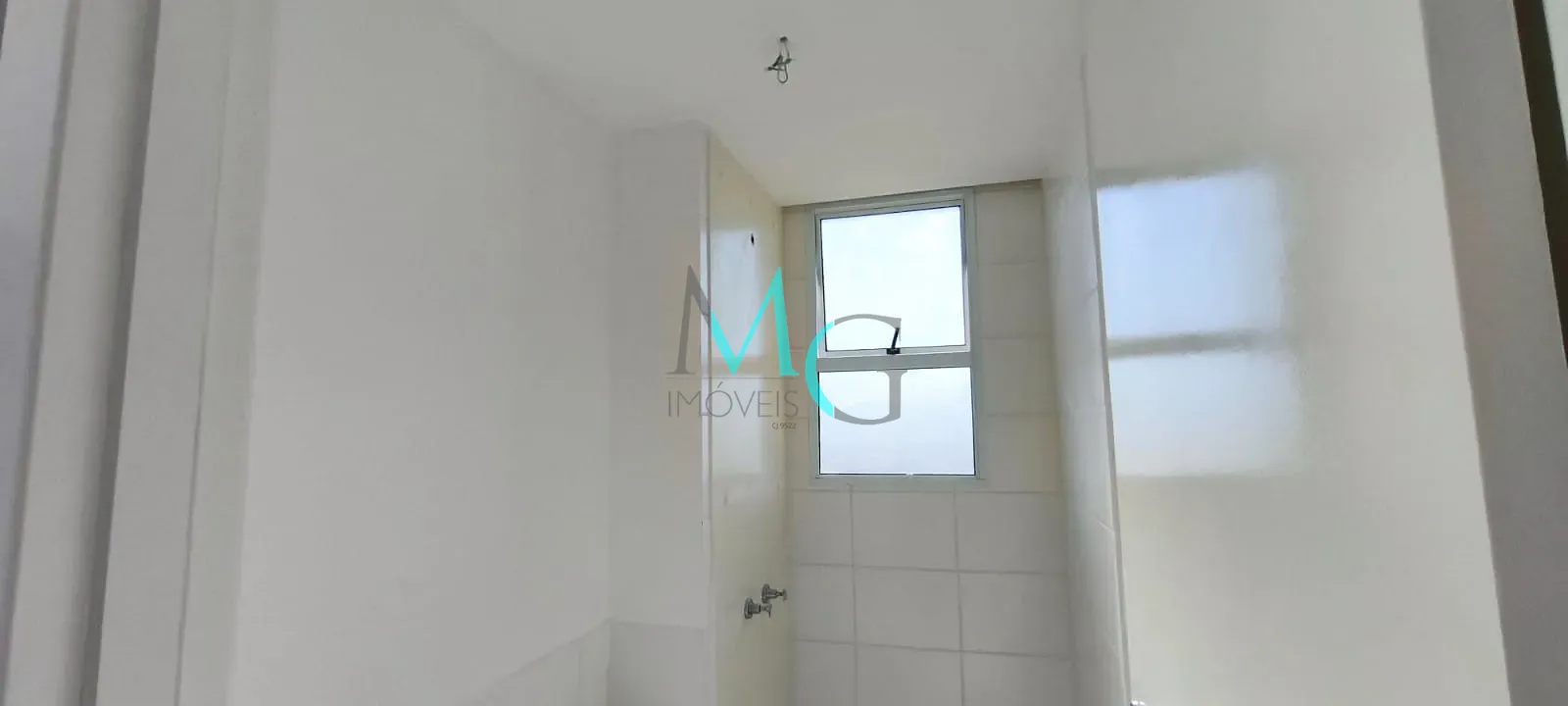 Apartamento, 2 quartos, 41 m² - Foto 40