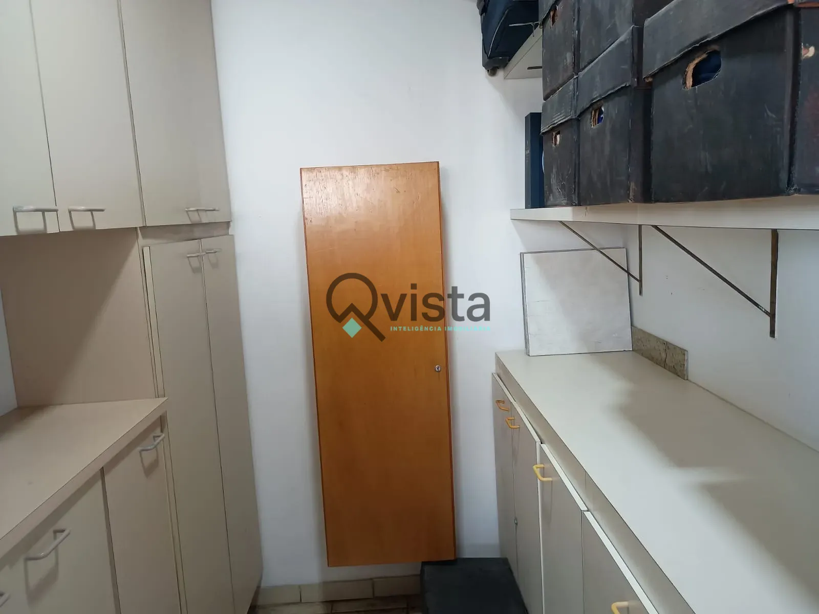 Apartamento, 3 quartos, 214 m² - Foto 20