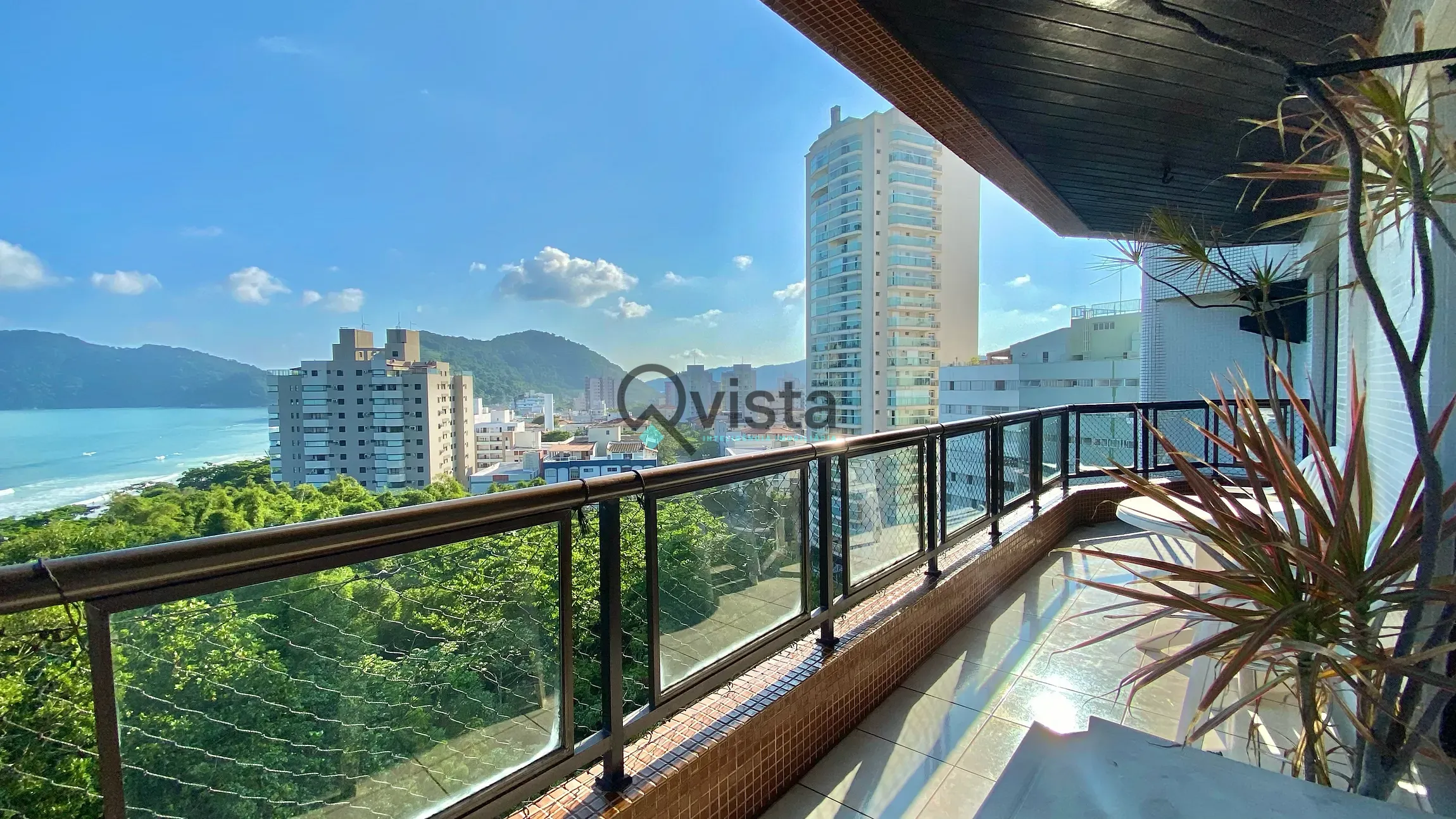 Apartamento, 3 quartos, 214 m² - Foto 5