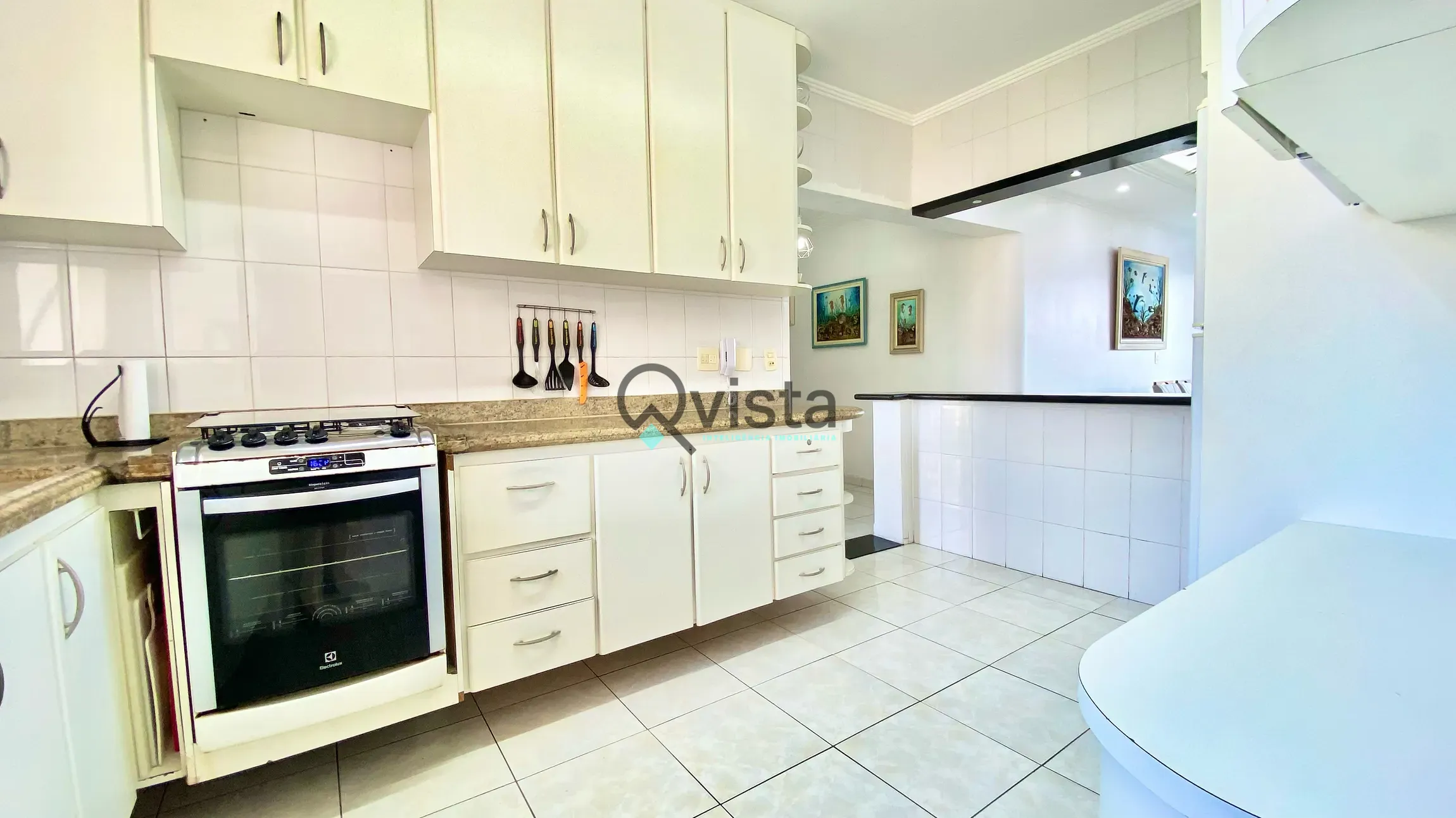 Apartamento, 3 quartos, 214 m² - Foto 7
