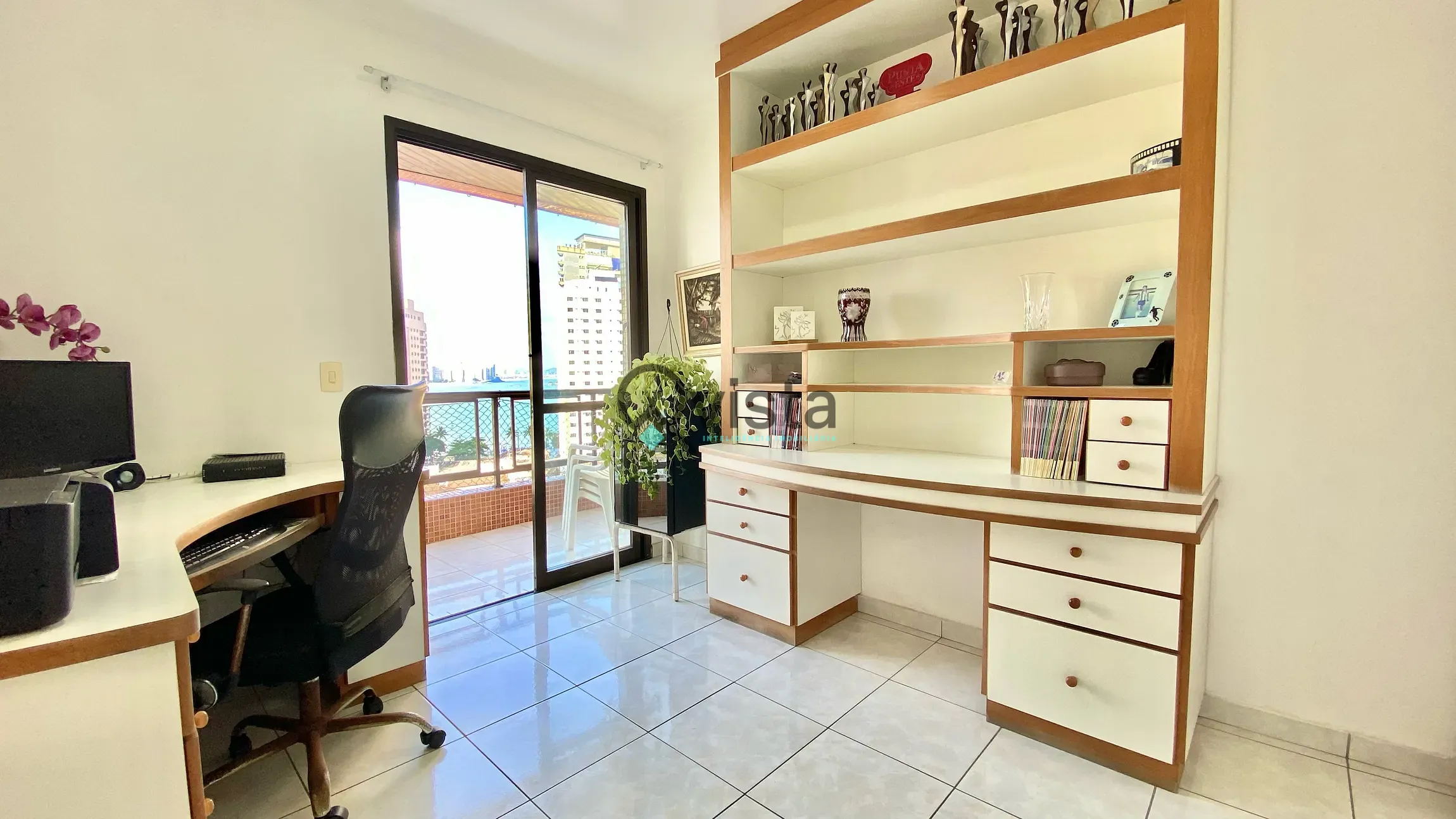 Apartamento, 3 quartos, 214 m² - Foto 9