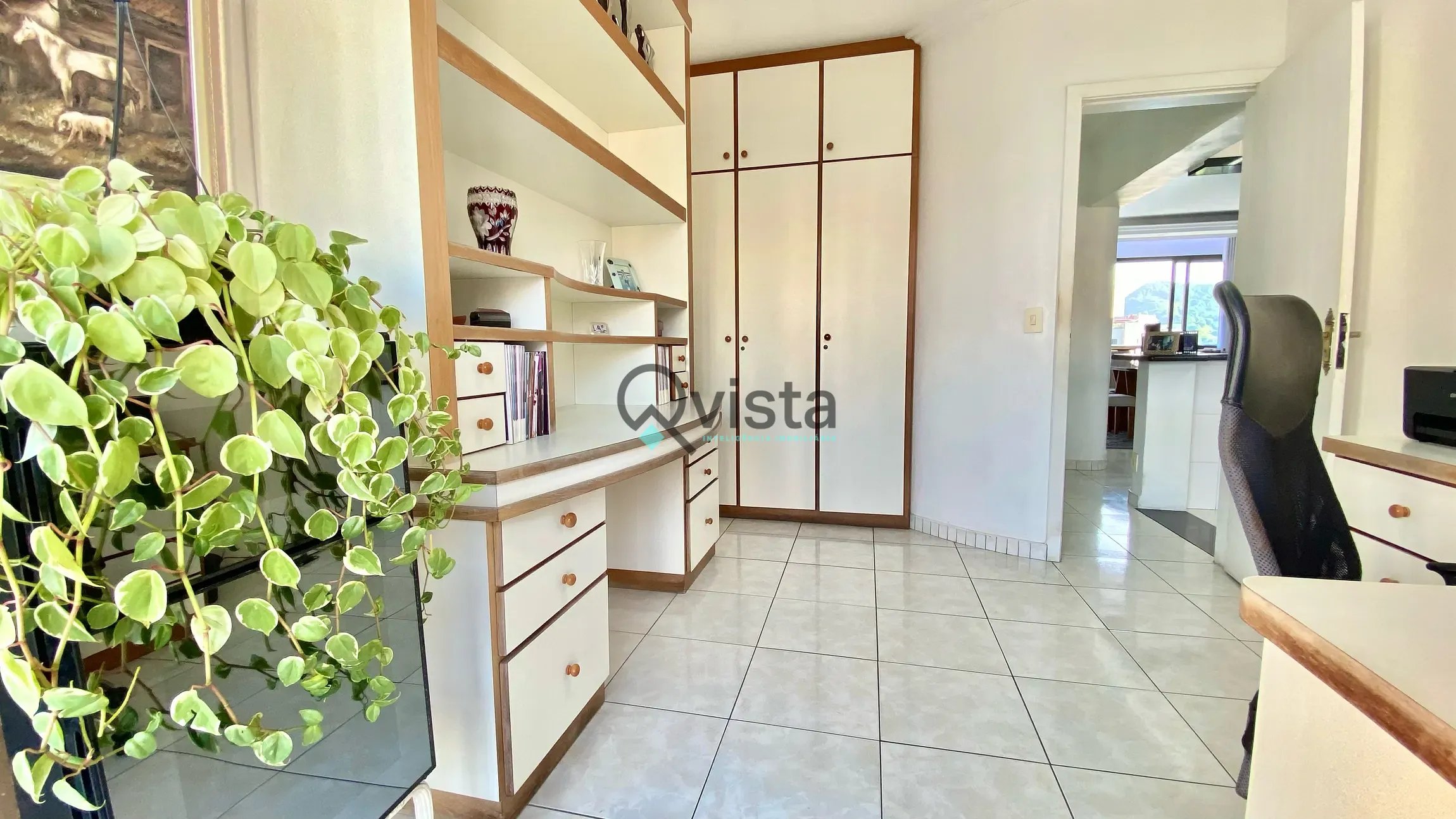 Apartamento, 3 quartos, 214 m² - Foto 10