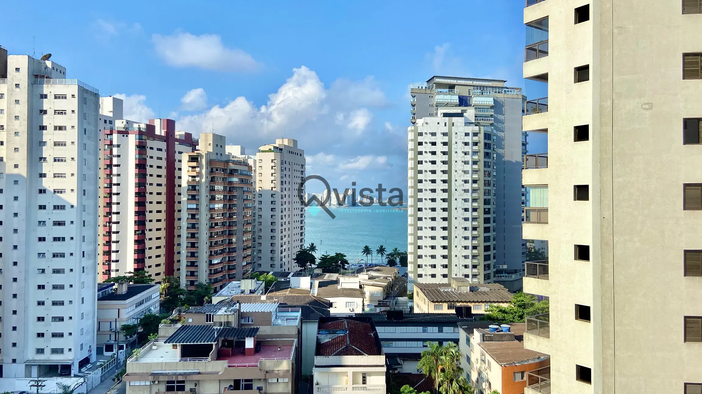 Apartamento, 3 quartos, 214 m² - Foto 12