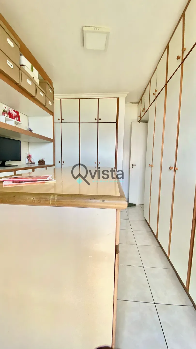 Apartamento, 3 quartos, 214 m² - Foto 14