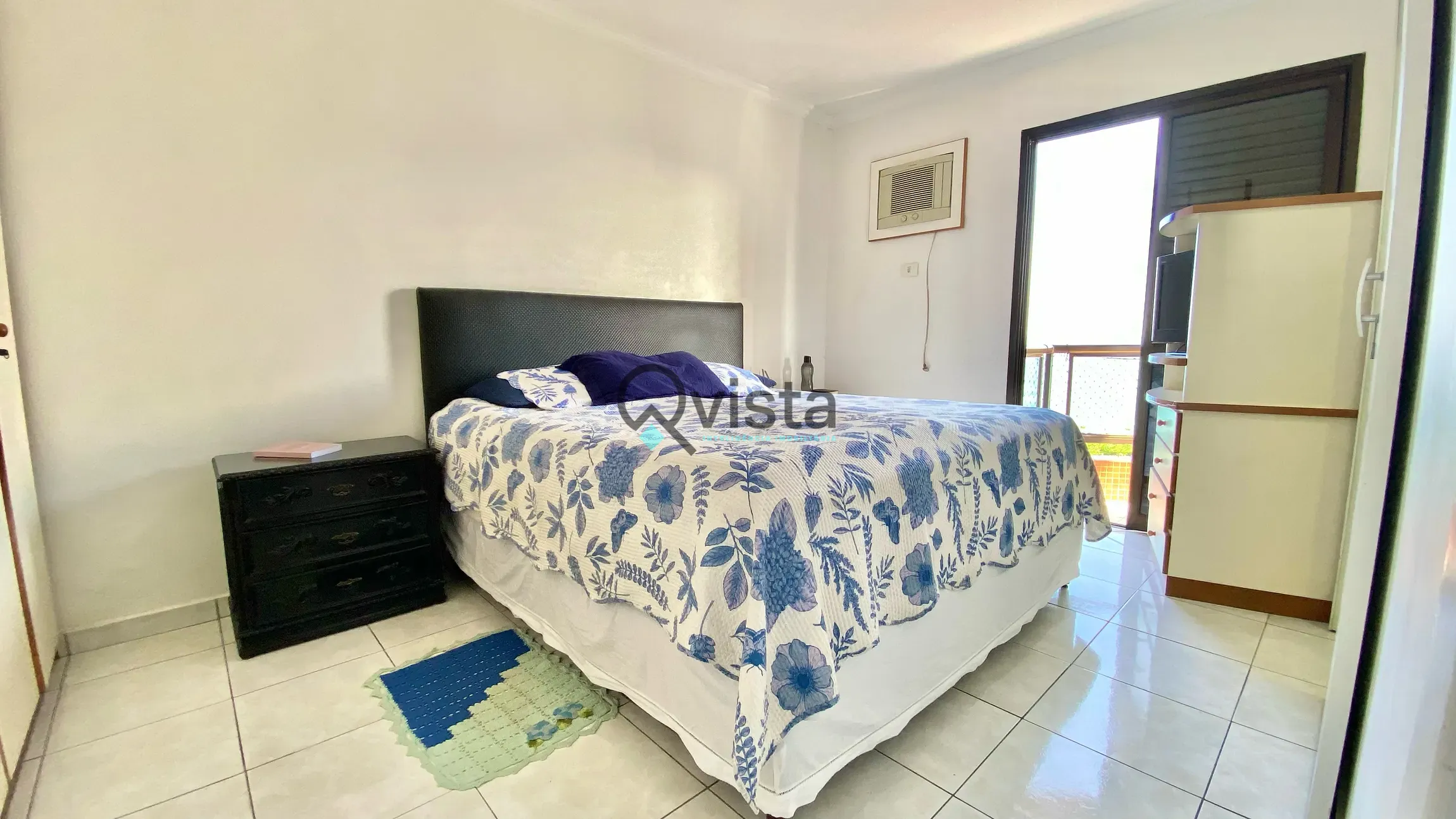 Apartamento, 3 quartos, 214 m² - Foto 15