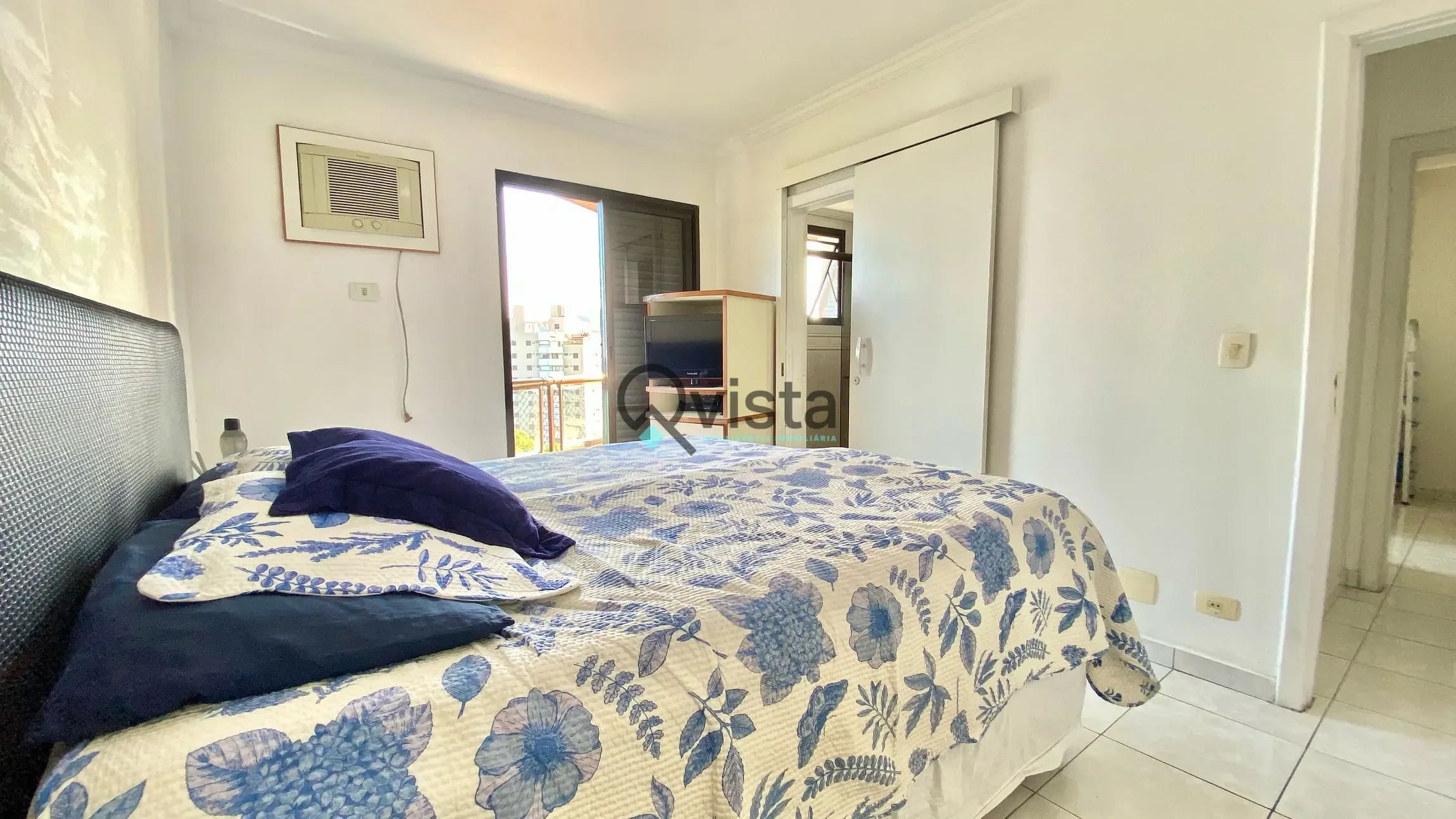 Apartamento, 3 quartos, 214 m² - Foto 16