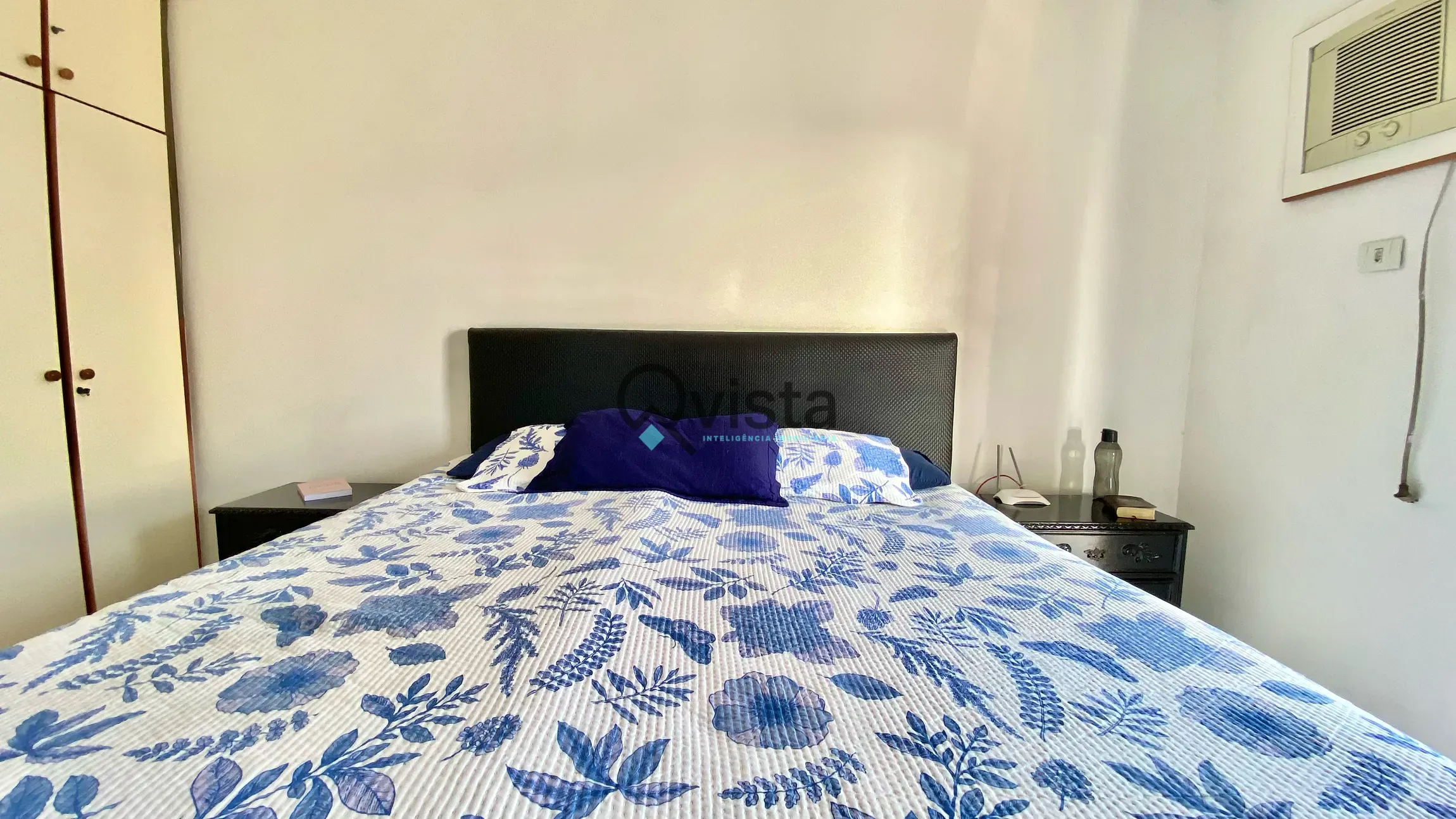 Apartamento, 3 quartos, 214 m² - Foto 17