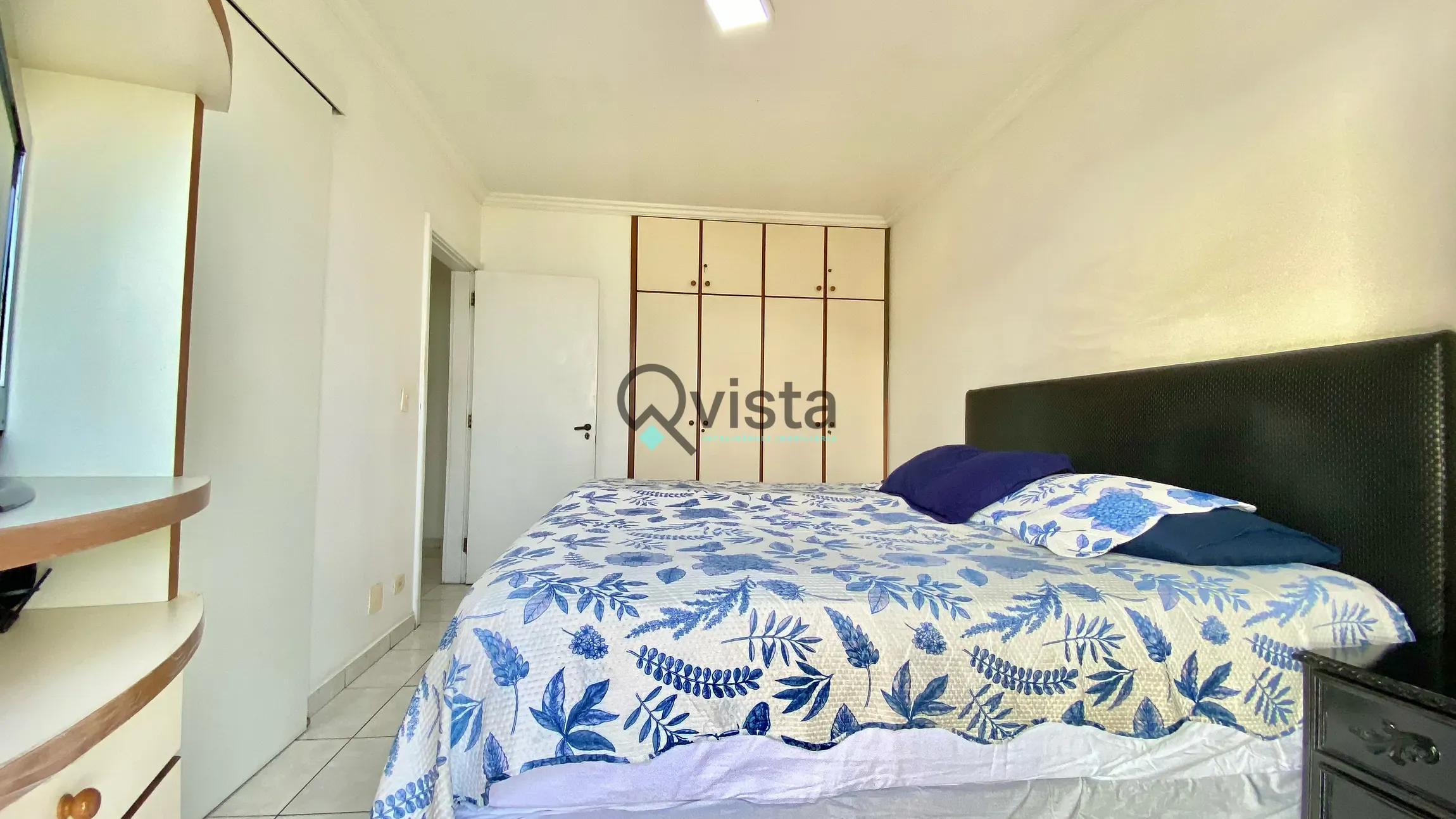 Apartamento, 3 quartos, 214 m² - Foto 18