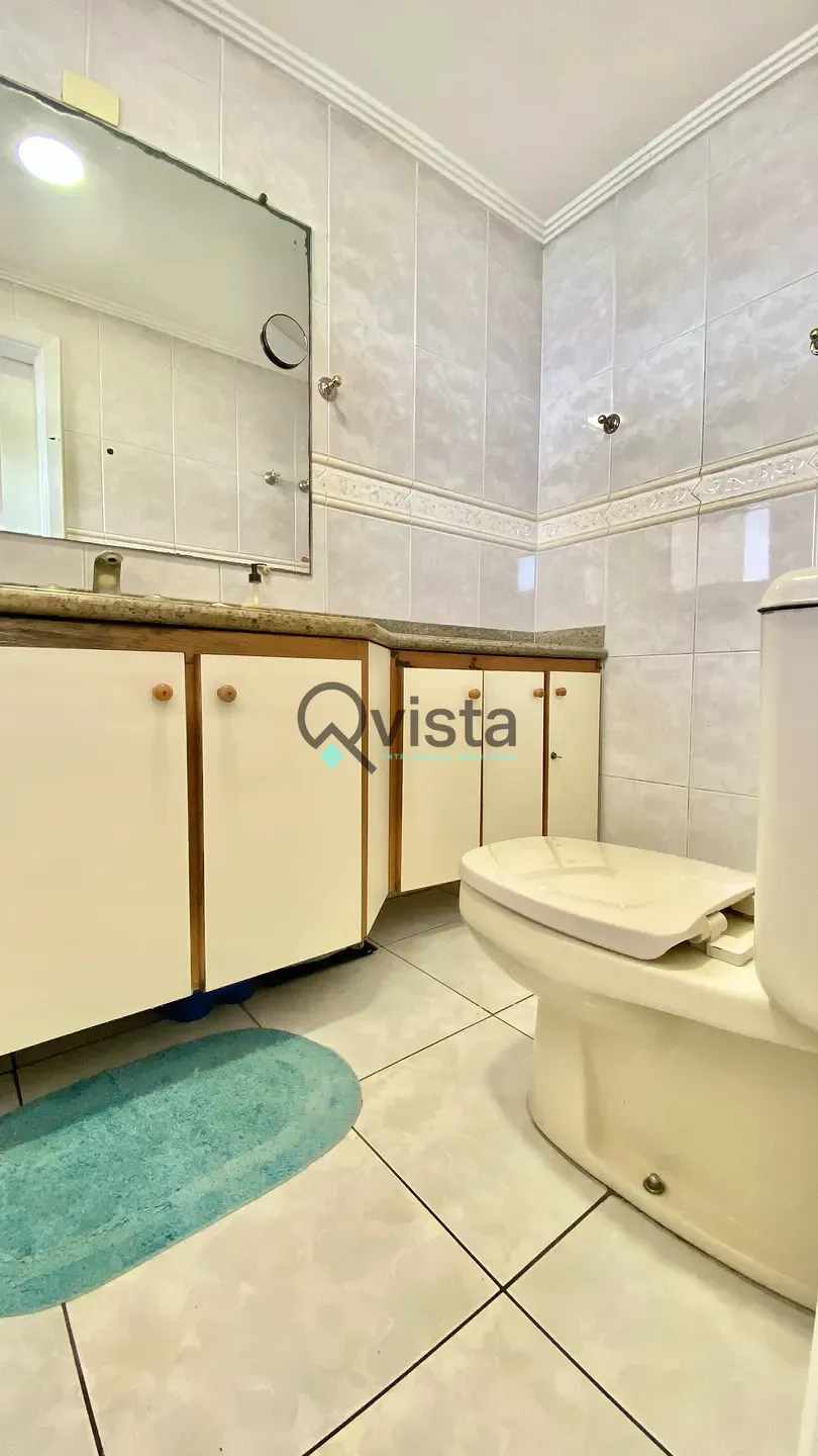 Apartamento, 3 quartos, 214 m² - Foto 19