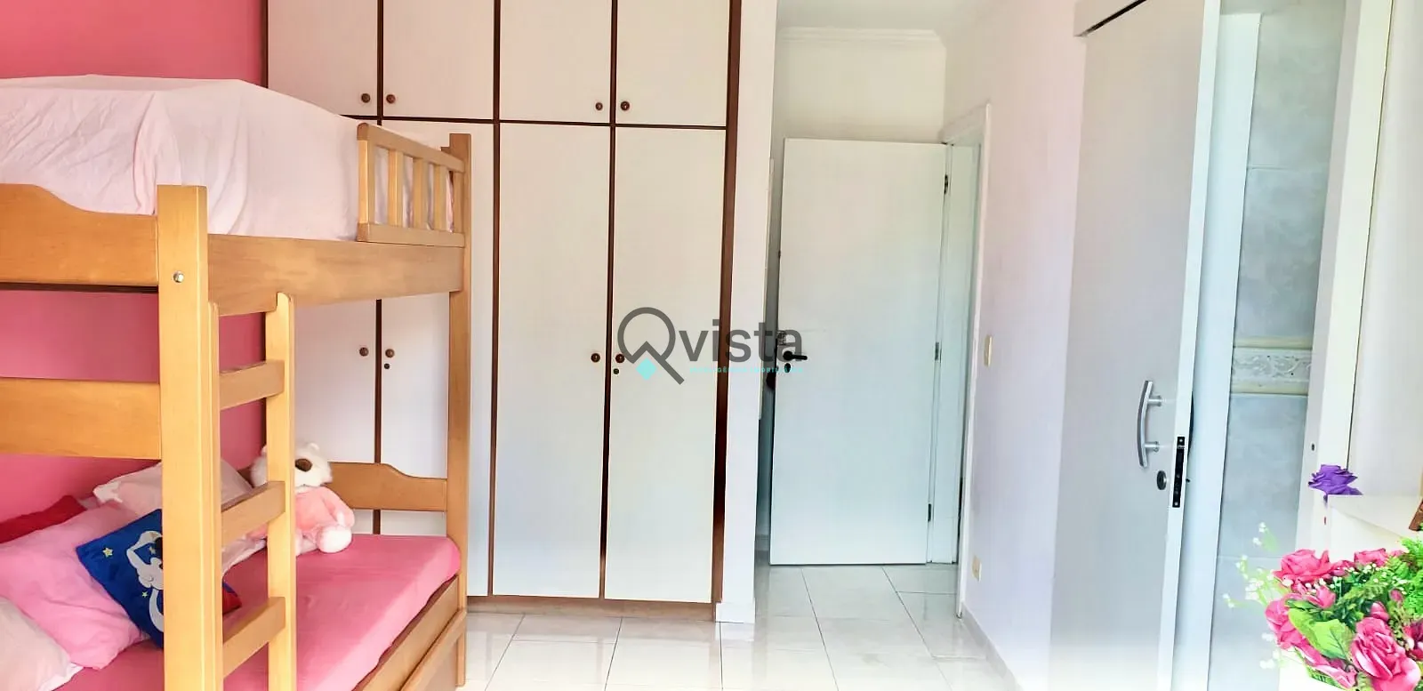 Apartamento, 3 quartos, 214 m² - Foto 22
