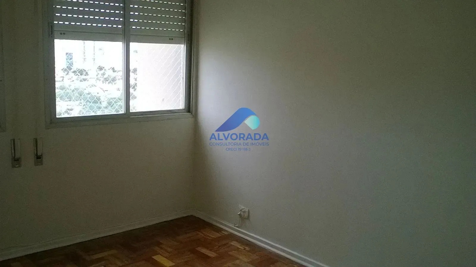 Apartamento, 4 quartos, 145 m² - Foto 10
