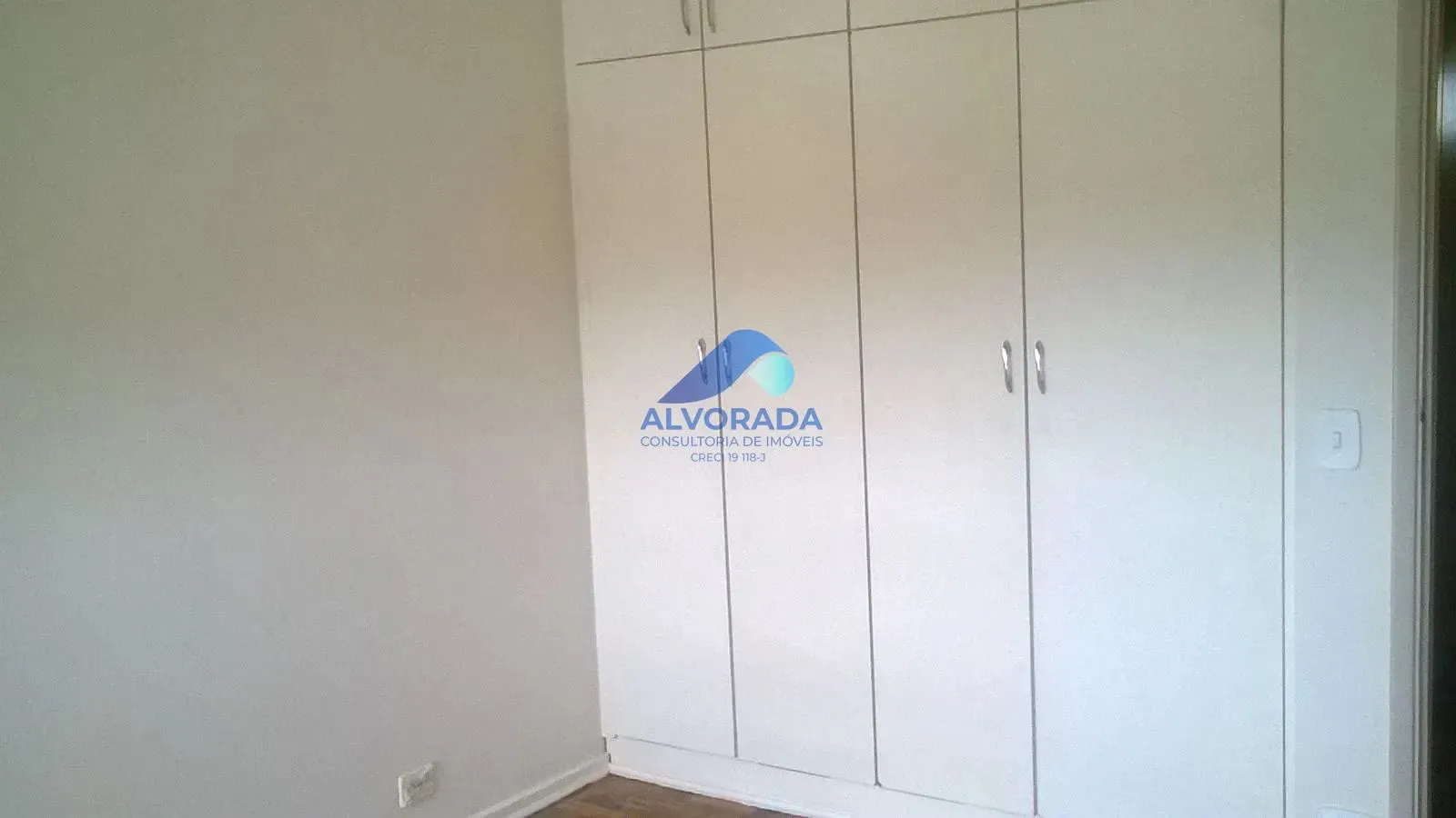 Apartamento, 4 quartos, 145 m² - Foto 11