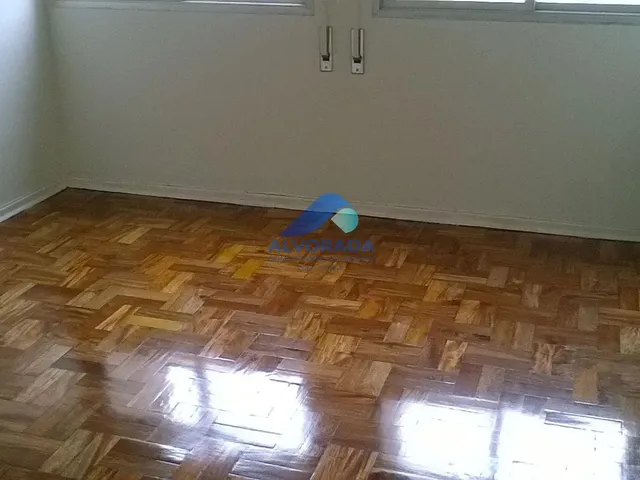 Apartamento com 10m² 4 quartos e 2 banheiros, à venda, no bairro Jardim das Nações em Taubaté