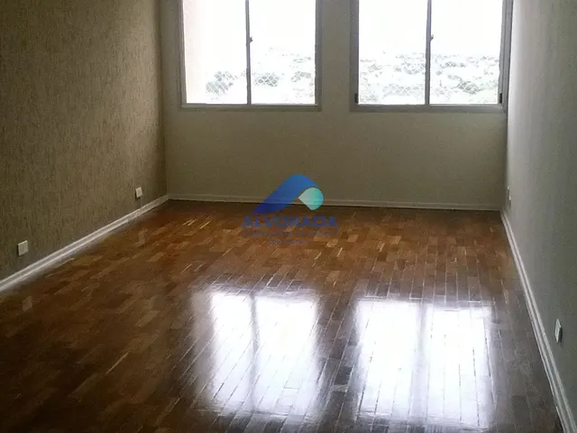 Apartamento com 10m² 4 quartos e 2 banheiros, à venda, no bairro Jardim das Nações em Taubaté