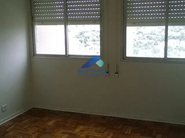 Apartamento com 10m² 4 quartos e 2 banheiros, à venda, no bairro Jardim das Nações em Taubaté