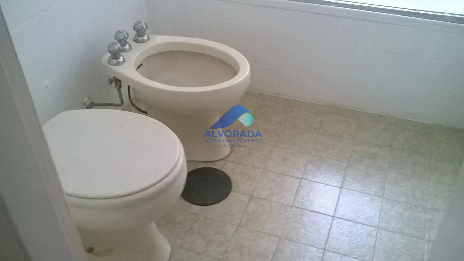 Apartamento, 4 quartos, 145 m² - Foto 17