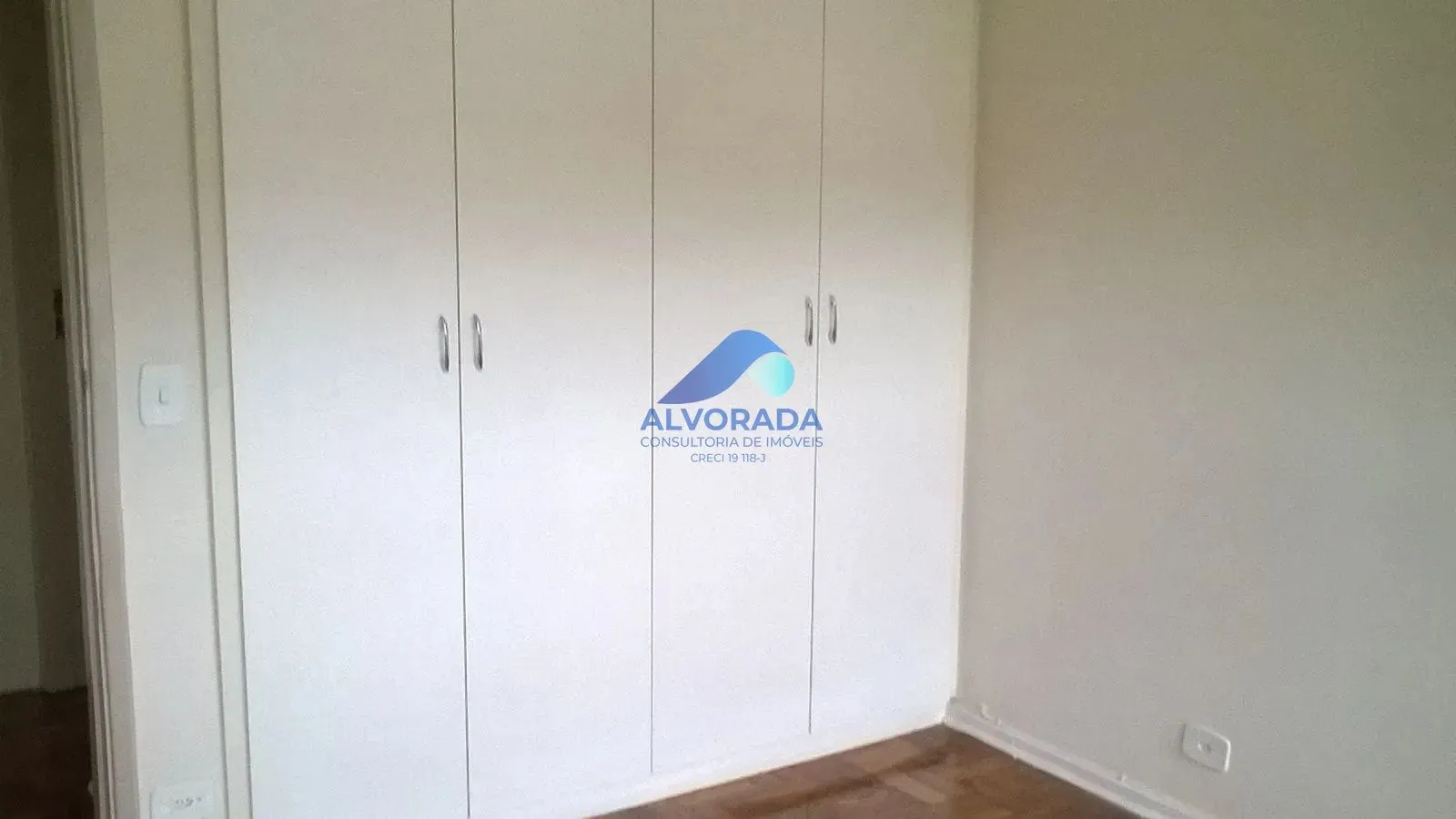 Apartamento, 4 quartos, 145 m² - Foto 14