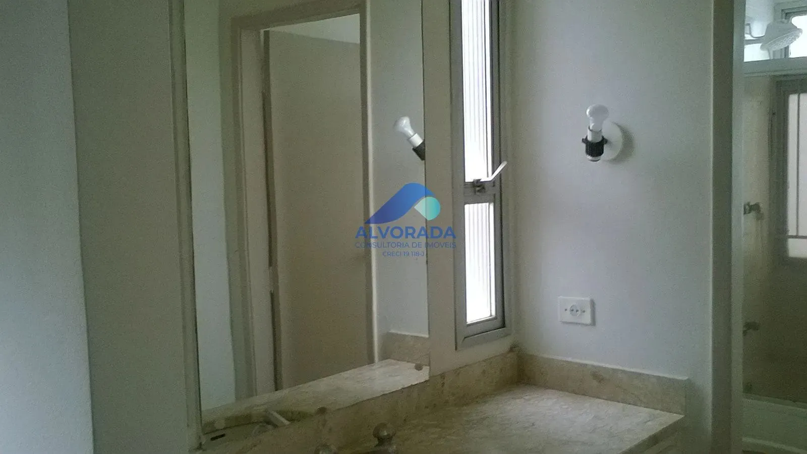 Apartamento, 4 quartos, 145 m² - Foto 16