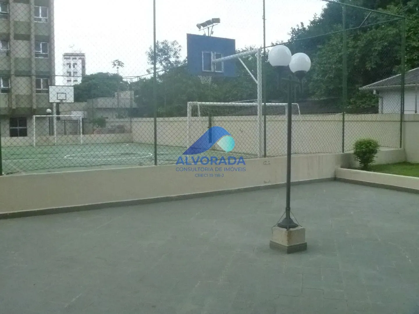 Apartamento, 4 quartos, 145 m² - Foto 7