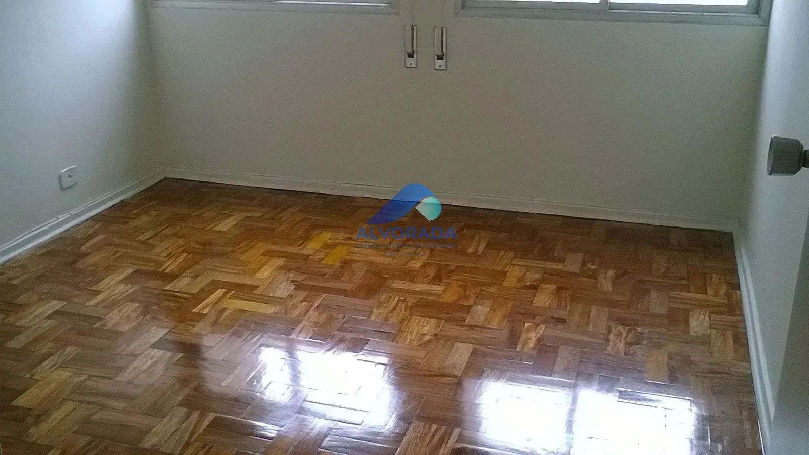 Apartamento, 4 quartos, 145 m² - Foto 13
