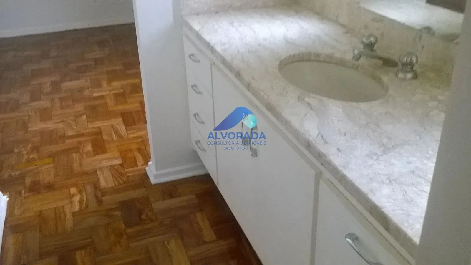 Apartamento, 4 quartos, 145 m² - Foto 18